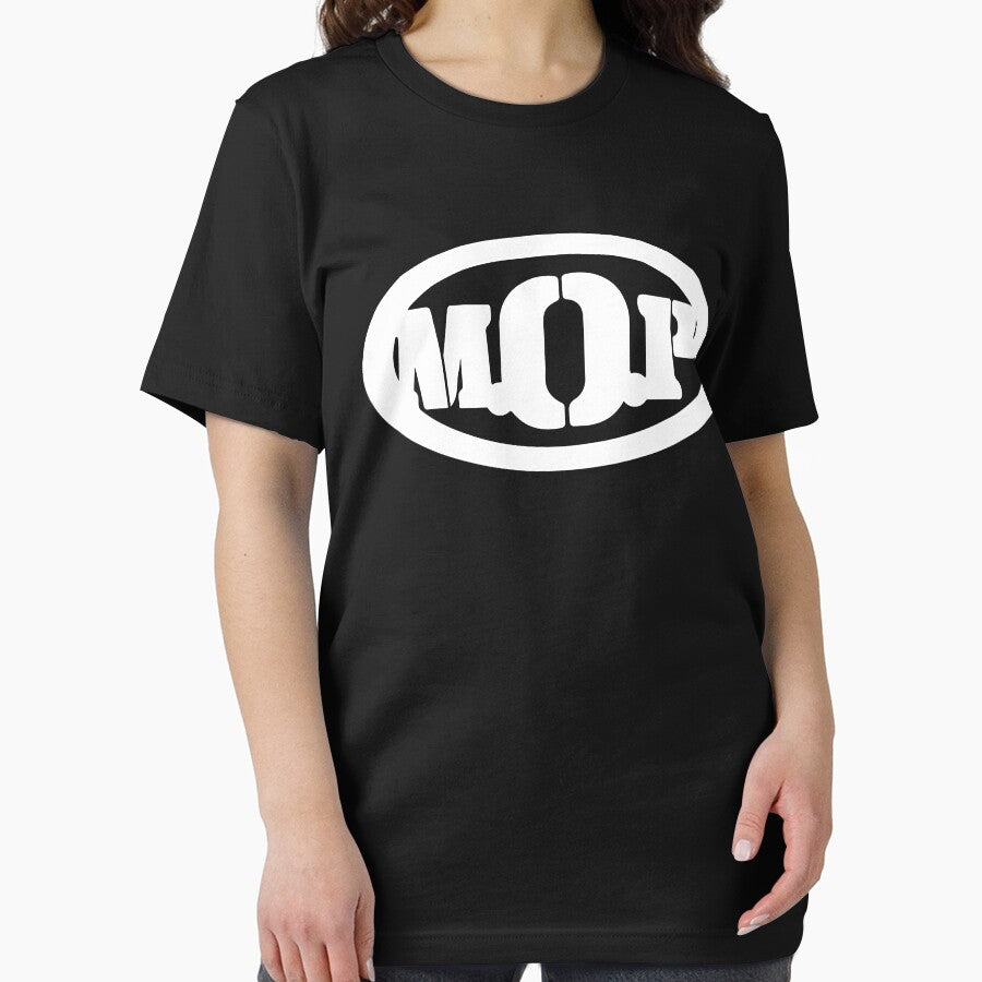 M.O.P Posse For Fans by KieraJakubowski