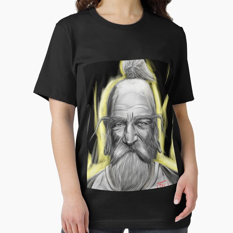 Anime Faces by shopT-shirt0
