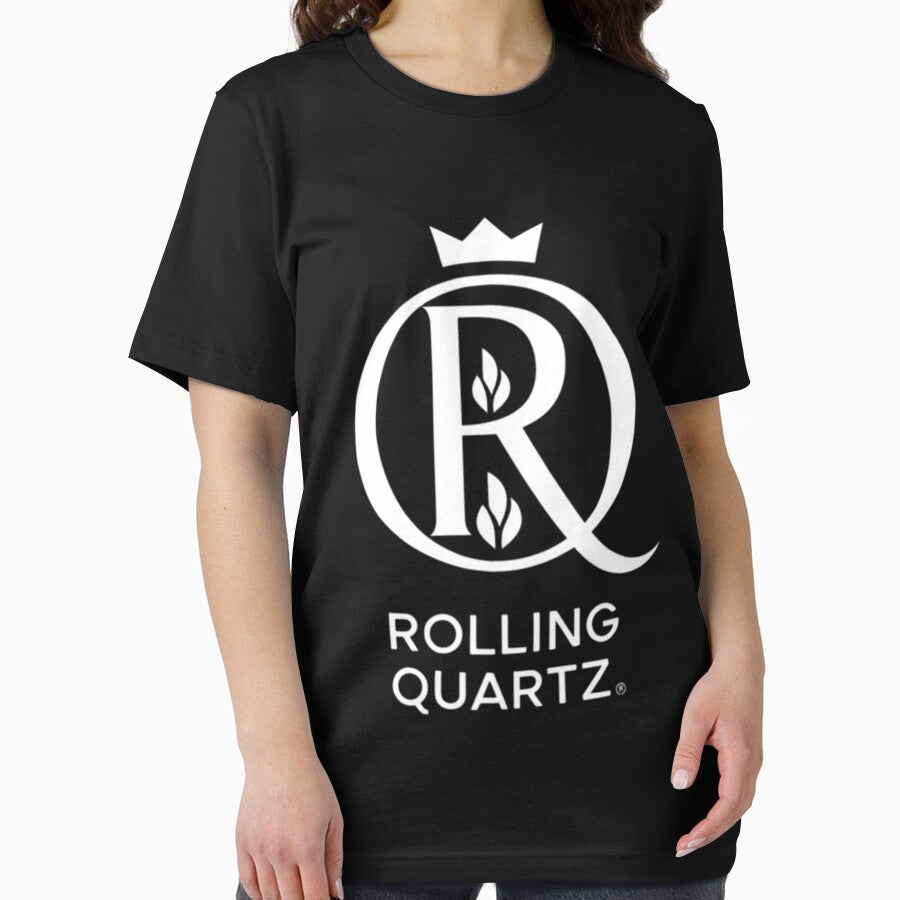 Rollings Quartzs Band by mintonleanse