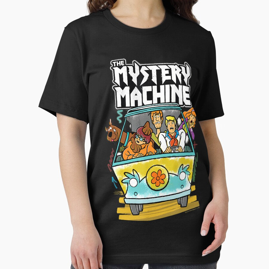 Vintage Movie - Vintage Cartoon by LaytonClothesA