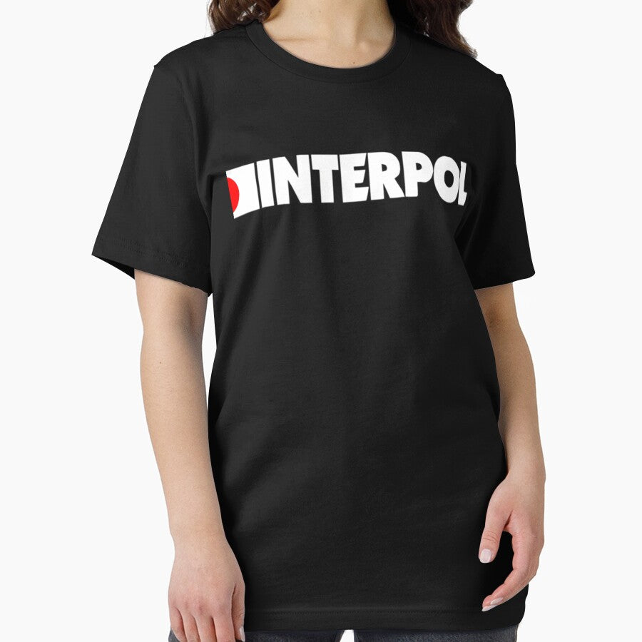 Interpols Band by LauraE31