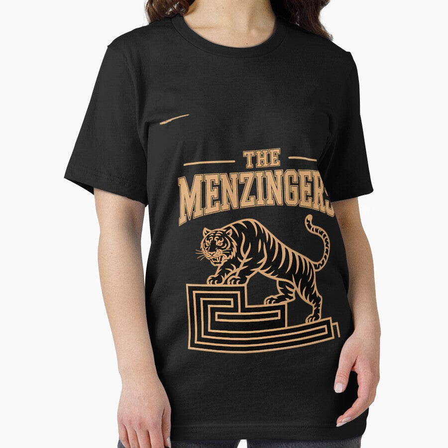 The Menzingerss Band by kucelcflotan
