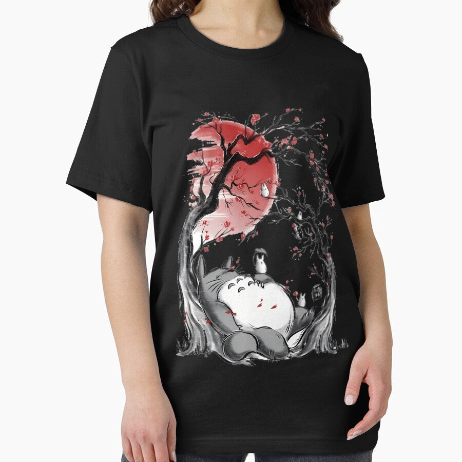 My Neighbor Totoro Aesthetic Vintage  My Neighbor Totoro Shirt My Neighbor Totoro My Neighbor Totoro Art My Neighbor Totoro Studio My Neighbor Totoro Ghibli My Neighbor Totoro My Neighbor Totoro by WindBelvi