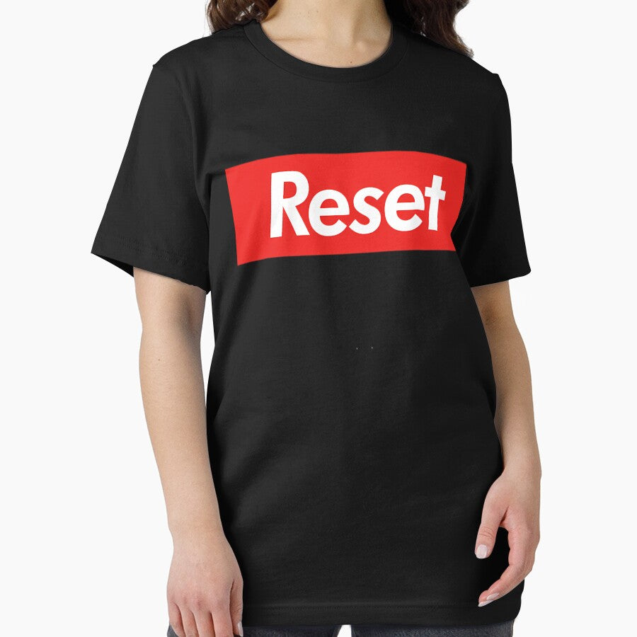Reset Marching Band by ASKMagic