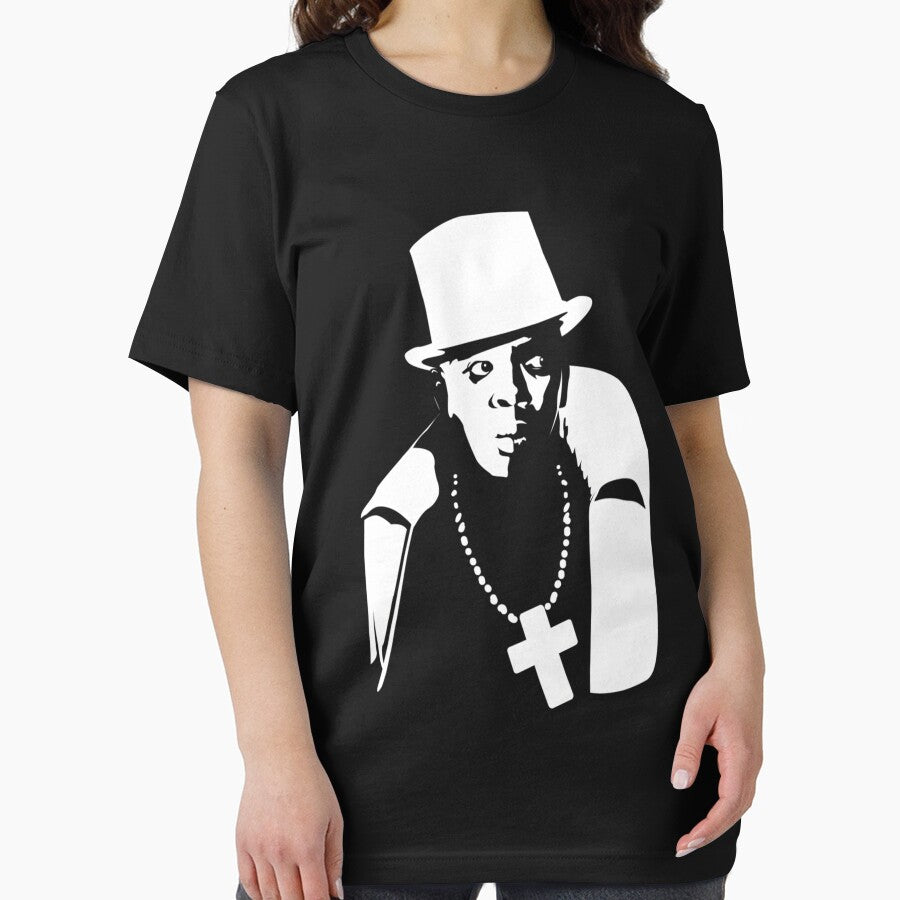 Baron Samedi by ATEGO
