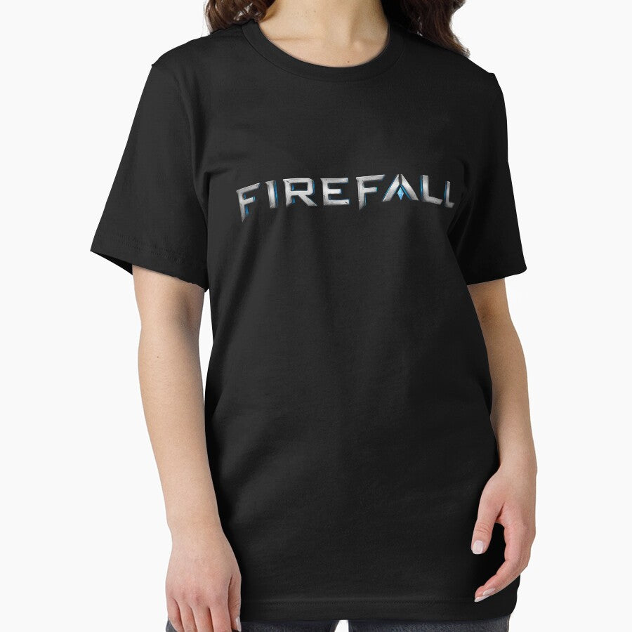 Firefall Game by snxworld