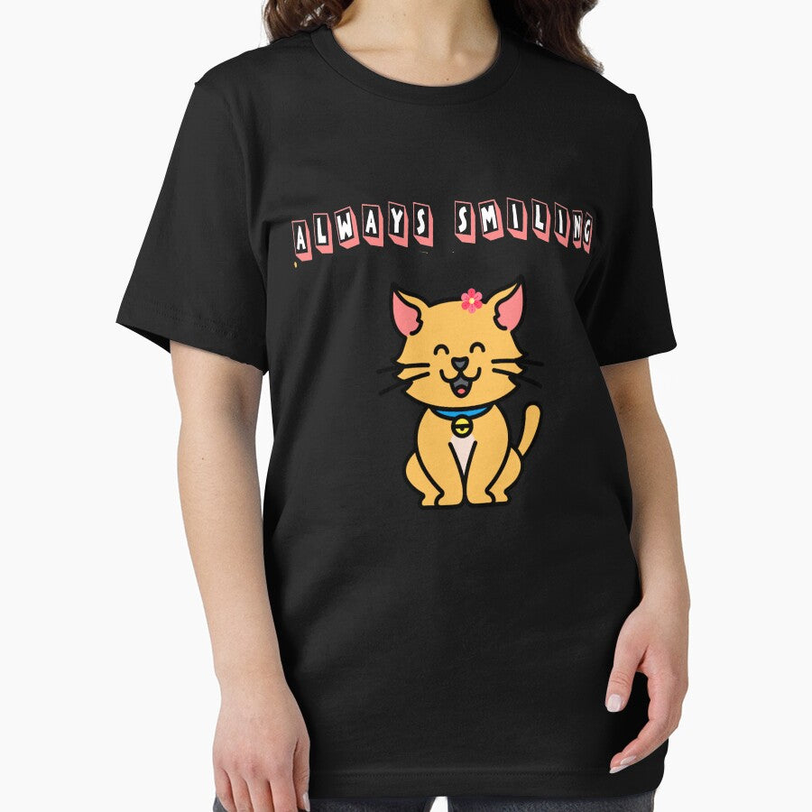 Copy of cat mother wine lover by ishako online