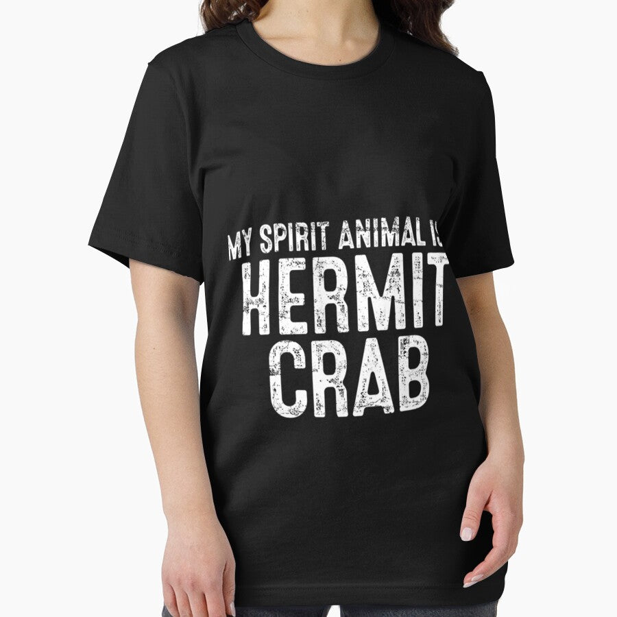Crab Vintage Active by polletparter