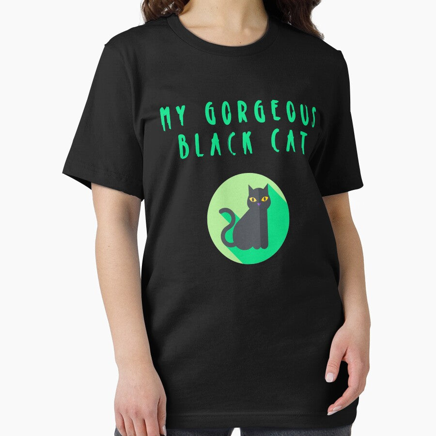 cat mother wine lover by ishako online