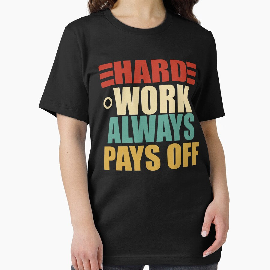 Motivational Quotes For Better Life,hard work by StudentLuxLife