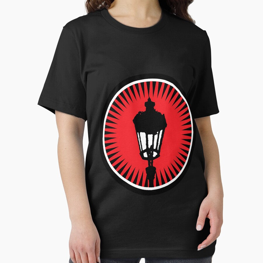Streetlight Manifesto Logo by RolandDaniell