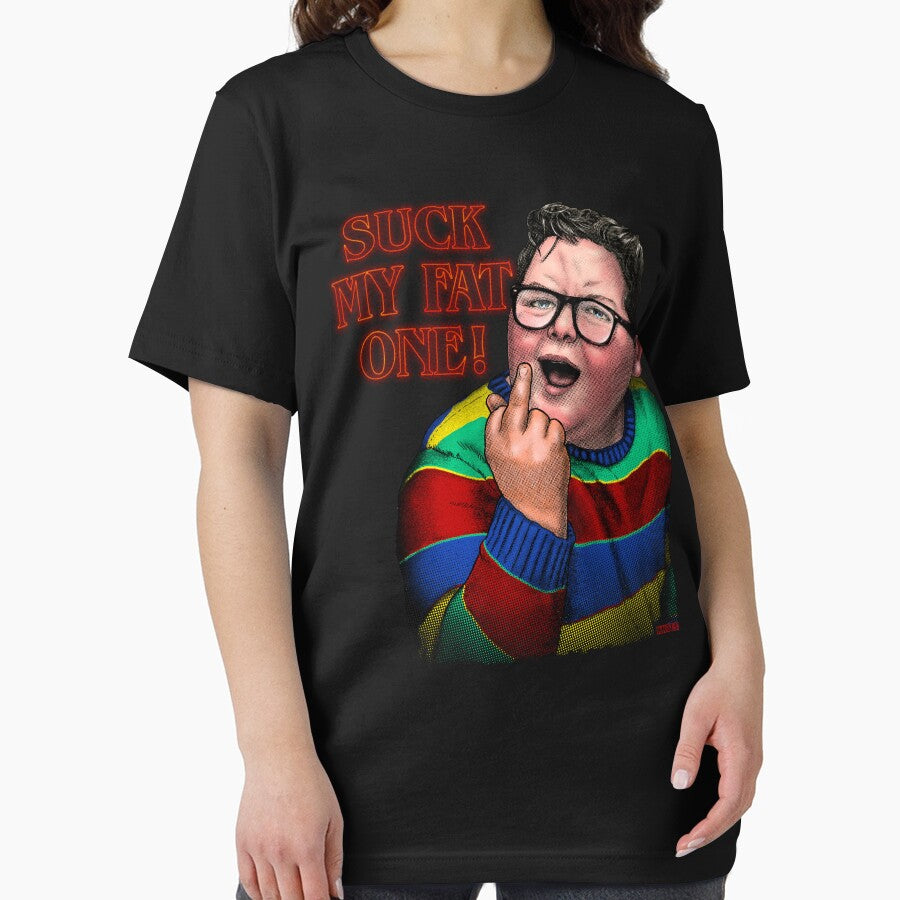 Derek Turnbow by KKTEE