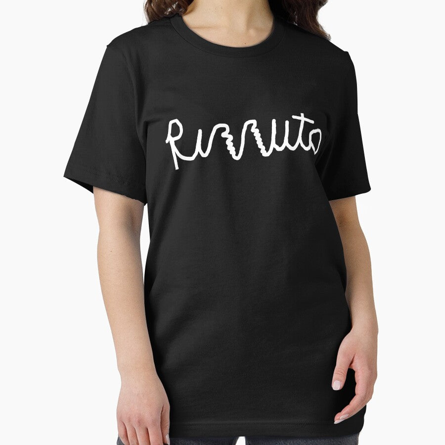 Billy Madison - Rizzuto by movie-shirts