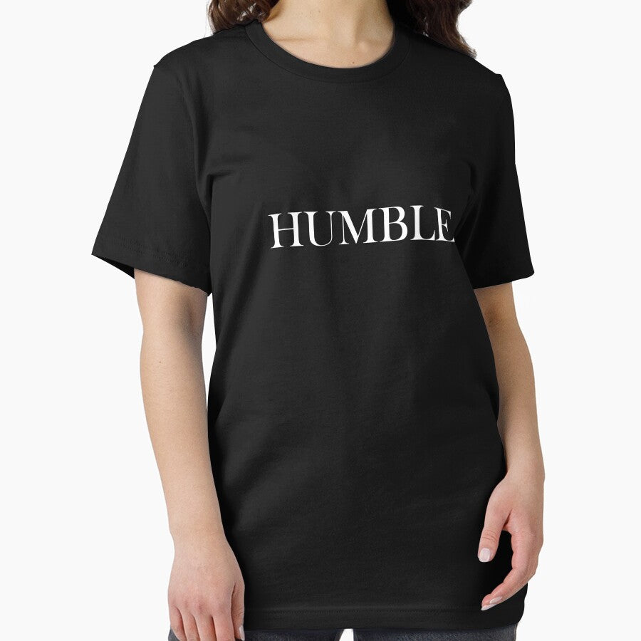 HUMBLE. Kendrick Lamar by KendrickLama
