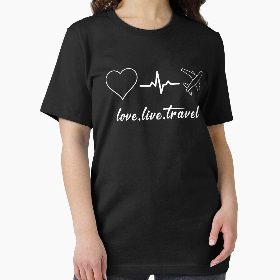 Love,live,travel by MakiMadjija