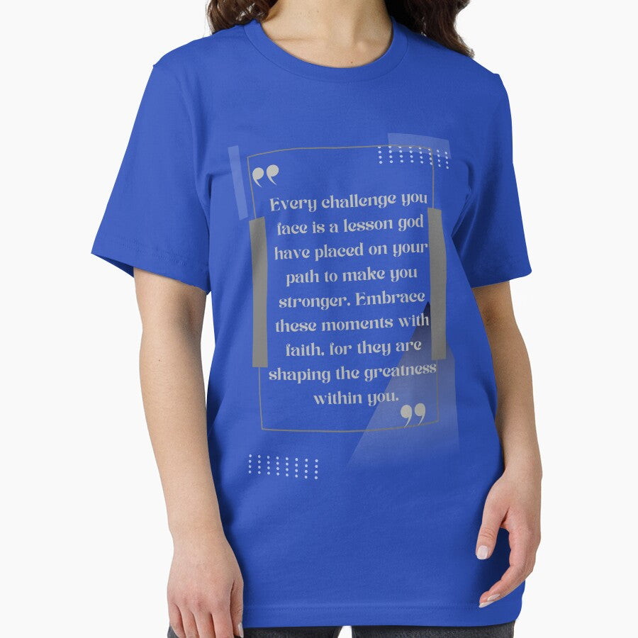 Embrace the Journey by Meet International shop