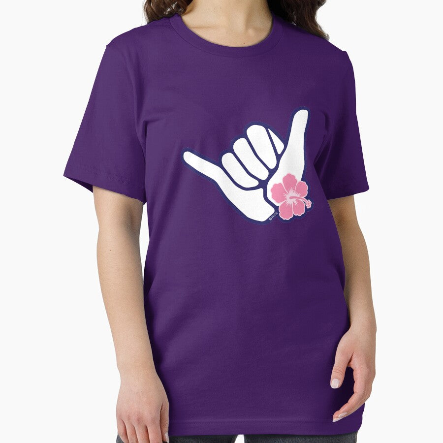 HangLoose (flower) by 73553