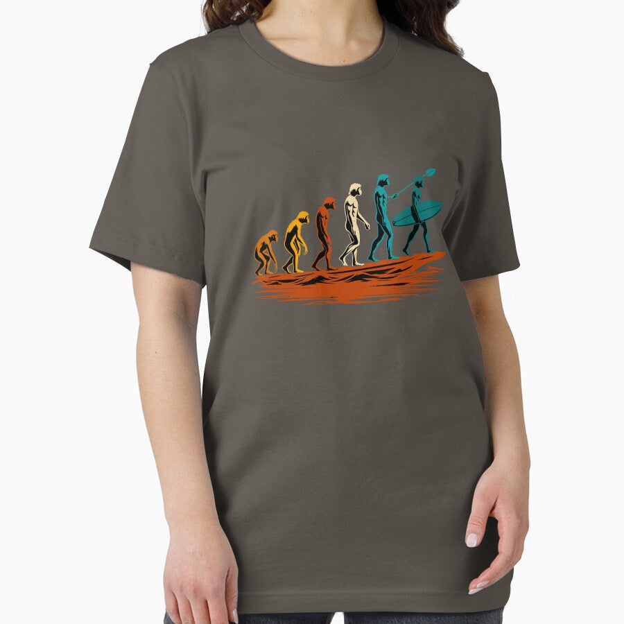 Wave Surfing Big Wave Surfing For Surfer by ArabCorner