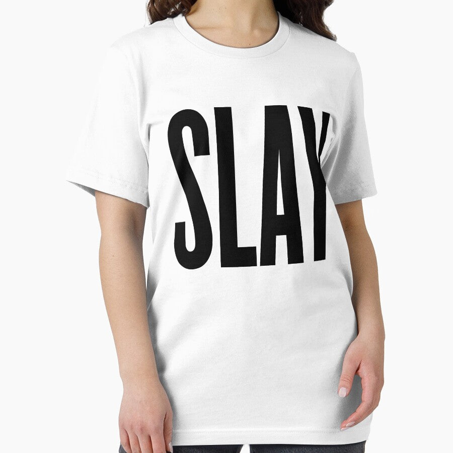 Slay by ARTP0P