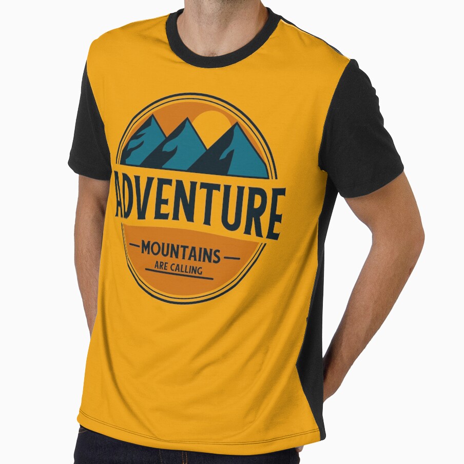 Retro Adventure_4 by rmdn29