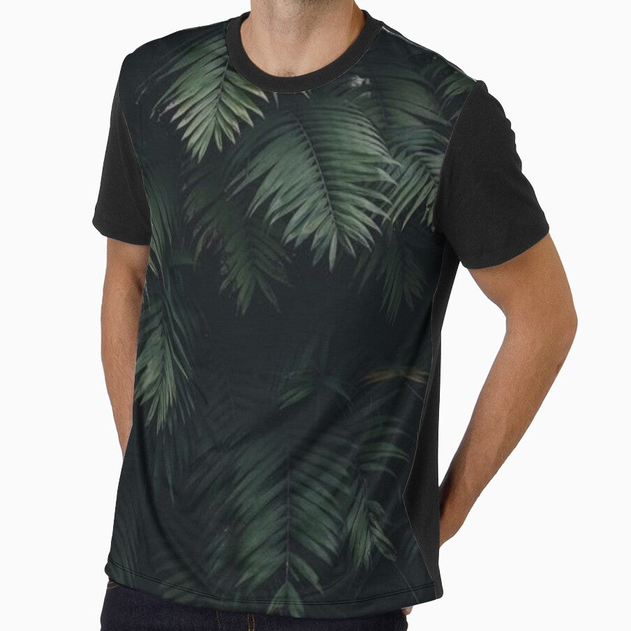 Aesthetic Design by fvdStore