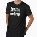Let the BEAT Drop by Whimsical  Thinker