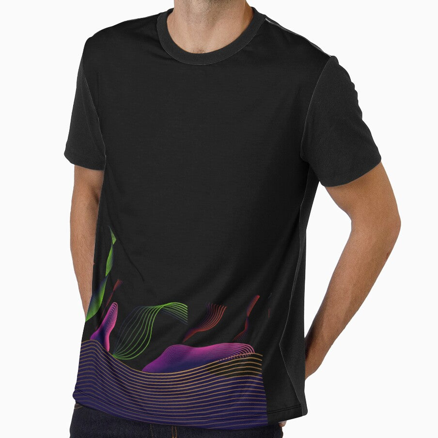 Retro Colors by drip.design.co