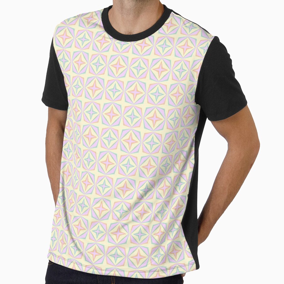 stained glass window the structure of the flower imagination designs seamless colorful repeat pattern by Abrahamjrnd