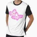 Orchid Flower by Rainbowland123