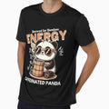 Bamboo energy by Peerless-Prime