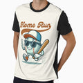 Home run by Peerless-Prime