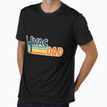 Hvac Dad 70s Retro by mylahKristian