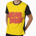 Sugar Daddy by Art by Ant