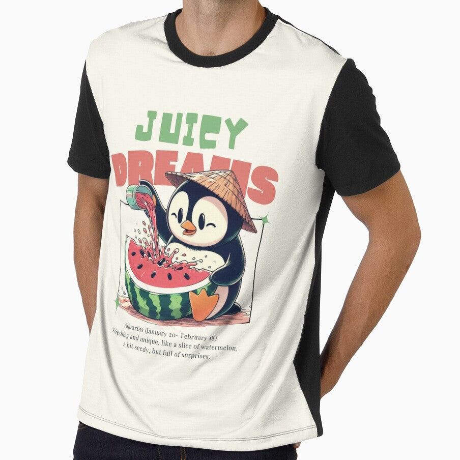 Juicy dreams by Peerless-Prime