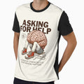 Asking for help by Peerless-Prime