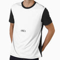 Fitness Merch by FESportAttire