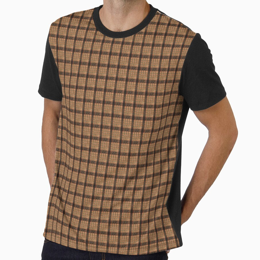 Fourth's Waistcoat by TheGenesisArk
