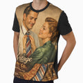 Heritage Cravat Co. – Retro Silk Neckwear Ad by ForeverPrintsOK