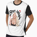 Music Retro The Dance Club Of Jayne Opera The Hart Of Roxie American Music Gifts Music Fans by TamaraWard