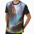Dragonveil - Fantasy Designs by RockitBaby