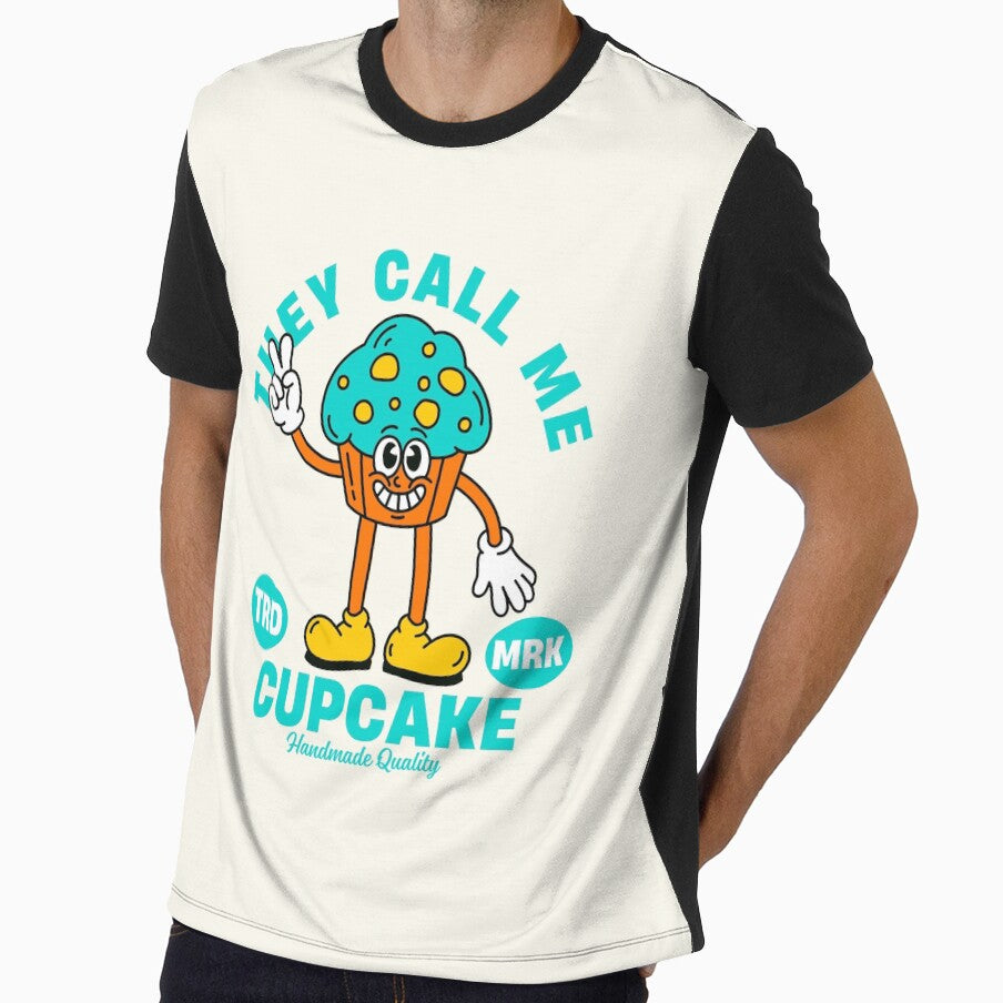 Call me cupcake by Peerless-Prime
