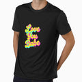 Love You Babe by Glow&Vibe