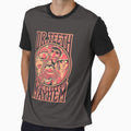 Dr. Teeth by Dipzz