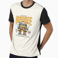 Bee apparel by Peerless-Prime