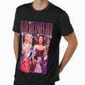 Shirt by silvieex