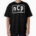 Nerd Corp Order by NerdCorpPodcast