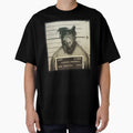 Alf Mugshot by MunkeeWear