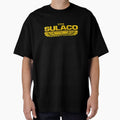 Sulaco by uggel