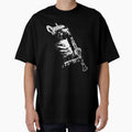 Cat Playing Clarinet Clarinetist Cat Musician by wowwowmeow