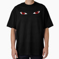 red doujutsu renegade by OKI SHOP